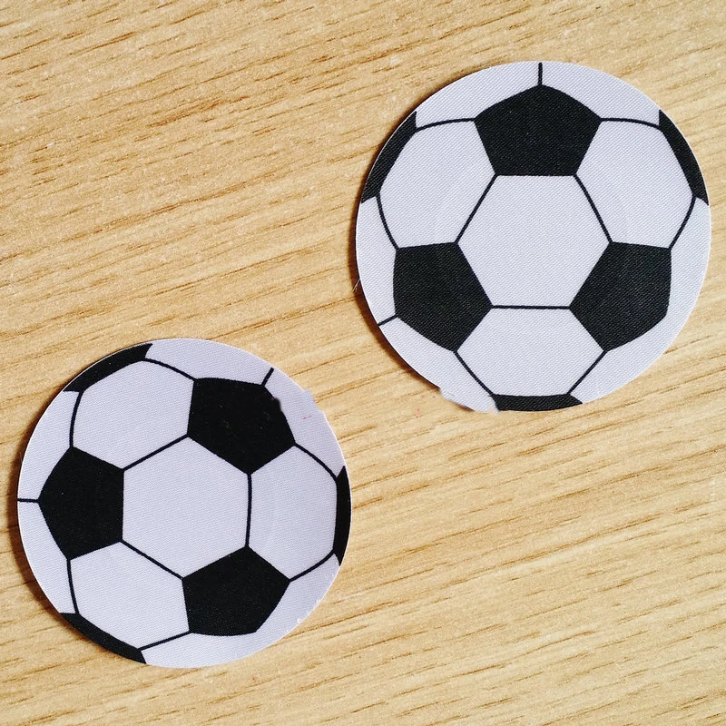 3448074746_368412784