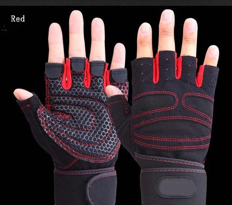 10 пар крепких фитнес-перчаток power Luvas fitness Academy Guantes защитные перчатки для кроссфита вес перчаток Размер M X L