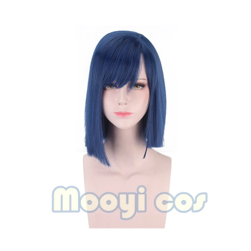 cosplay wig14