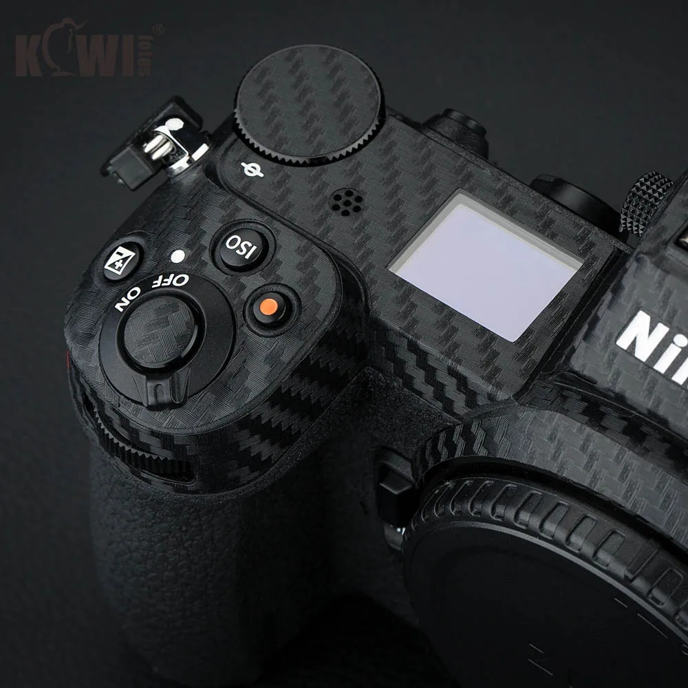 KIWIFOTOS KS-Z7CFSMT(14)