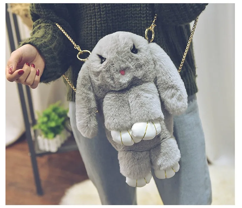 Rabbit-Fur-Women-Crossbody-Bag-High-Quality-New-Brand-For-Women-Small-Cute-Chains-Handbags-Novelty-Bag-SS0221 (9)