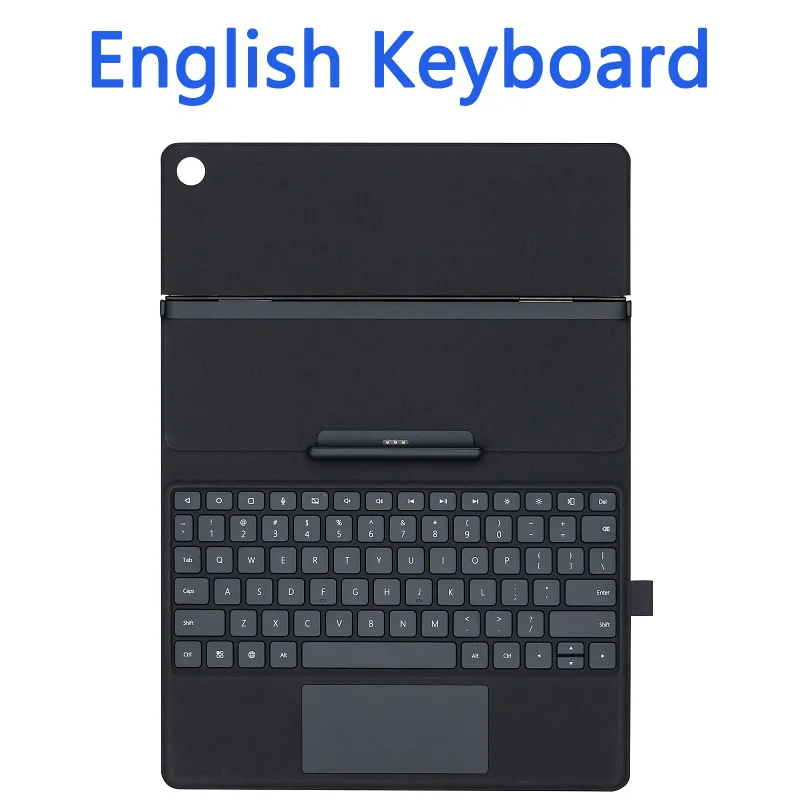 Huawei mediapad 11 чехол клавиатура. Чехол на huawei matepad t10 с клавиатурой. Клавиатура для планшета huawei t10. Huawei mediapad 10. 8 pro с клавиатурой.