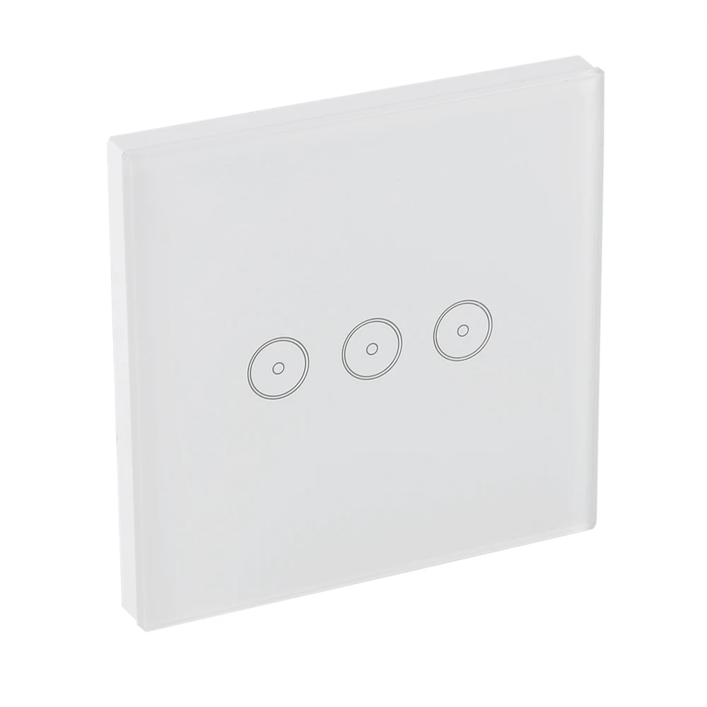 wholesale smart wall lights wholesale smart wall lights