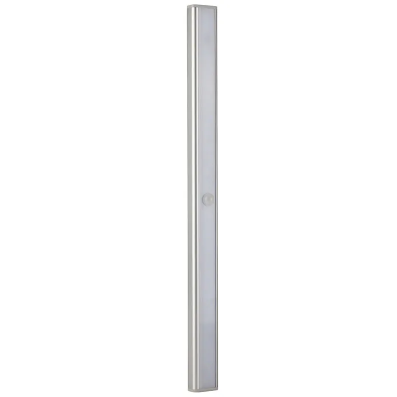 a14