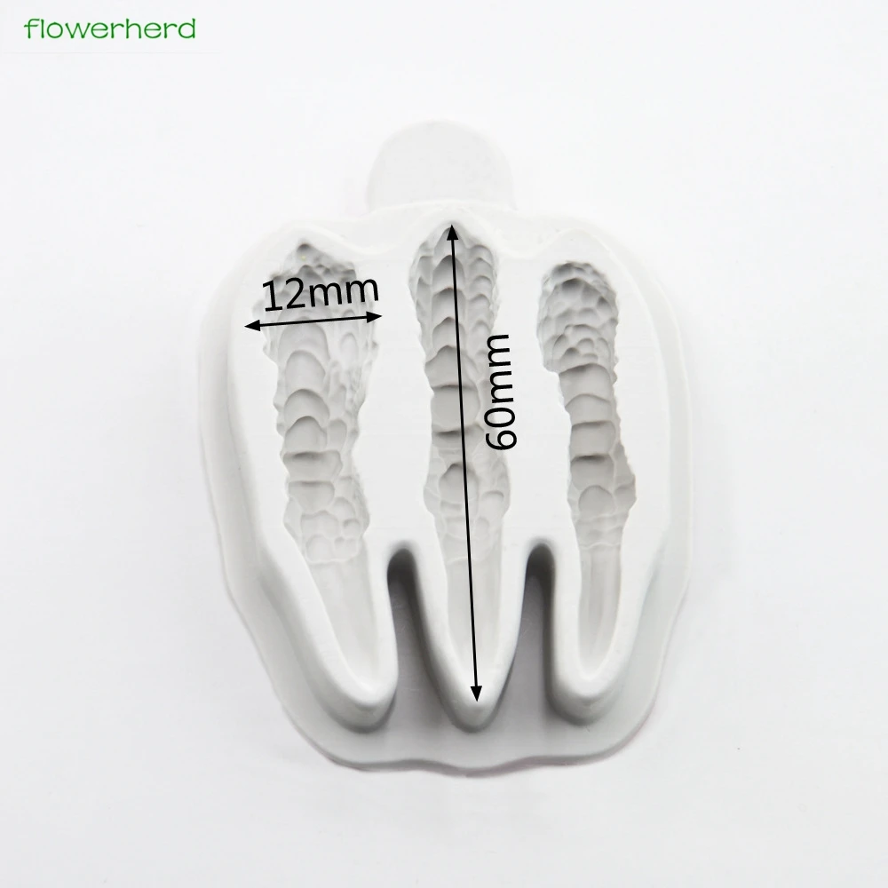 Cake Mold4