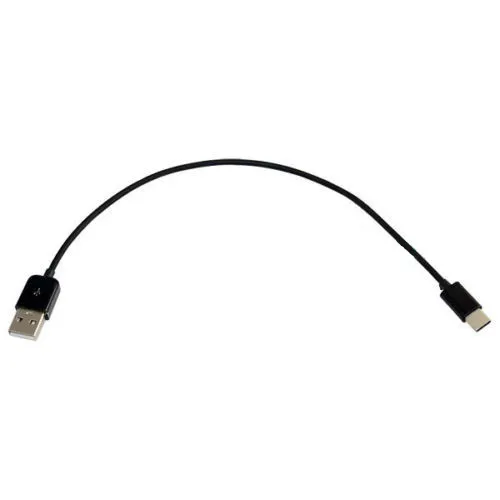 s-l500 (4)_