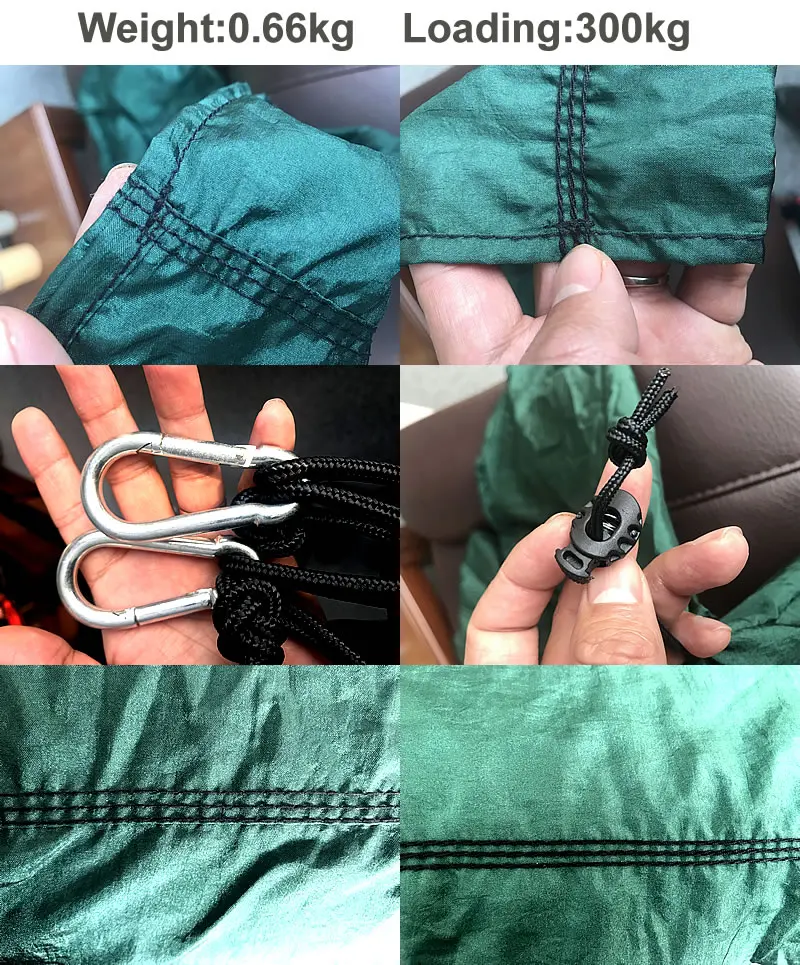 Army-green-hammock-03