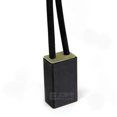D214 16 * 25 40 carbon brush graphite motor accessories | Инструменты