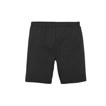 Шорты BOSSA NOVA для мальчиков