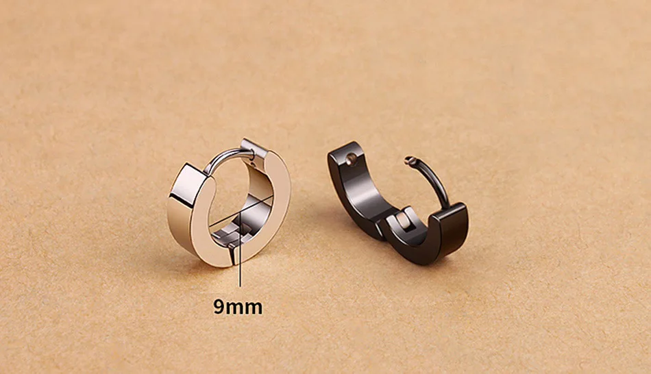 3-men jewelry