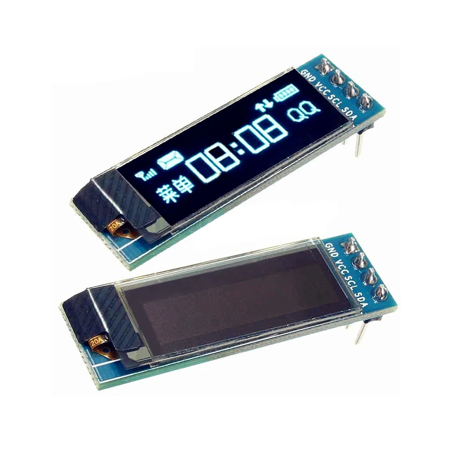 -1_01