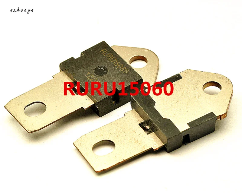 XNWY RURU15060 150A/600V TO 218|Аксессуары для батарей и ЗУ| |