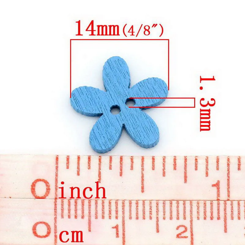 C0242 (3)