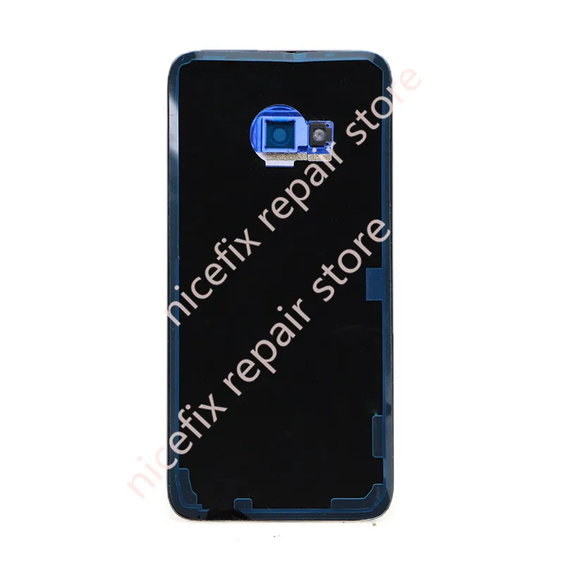 HTC U11 Life housing  (3)_