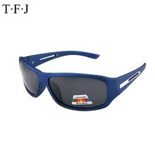 Polarized Sunglasses Men Sports Sun Glasses Vintage Top Quality Oculos de sol Gafas Lentes Sunglass Shade