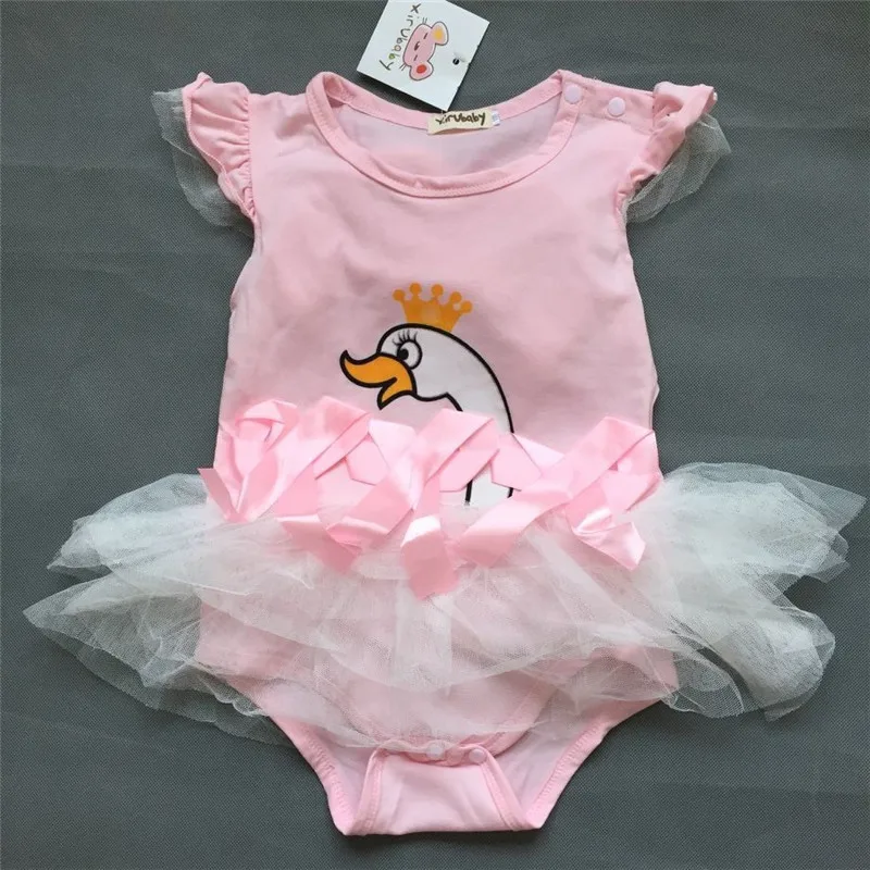 Baby girl clothes clearance sale