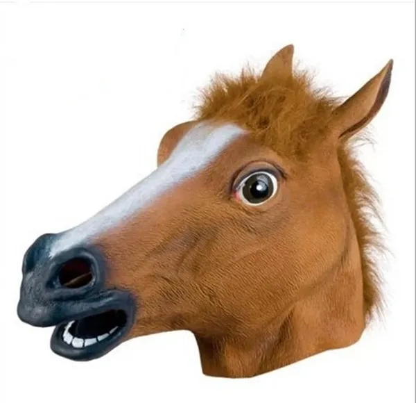 1-1