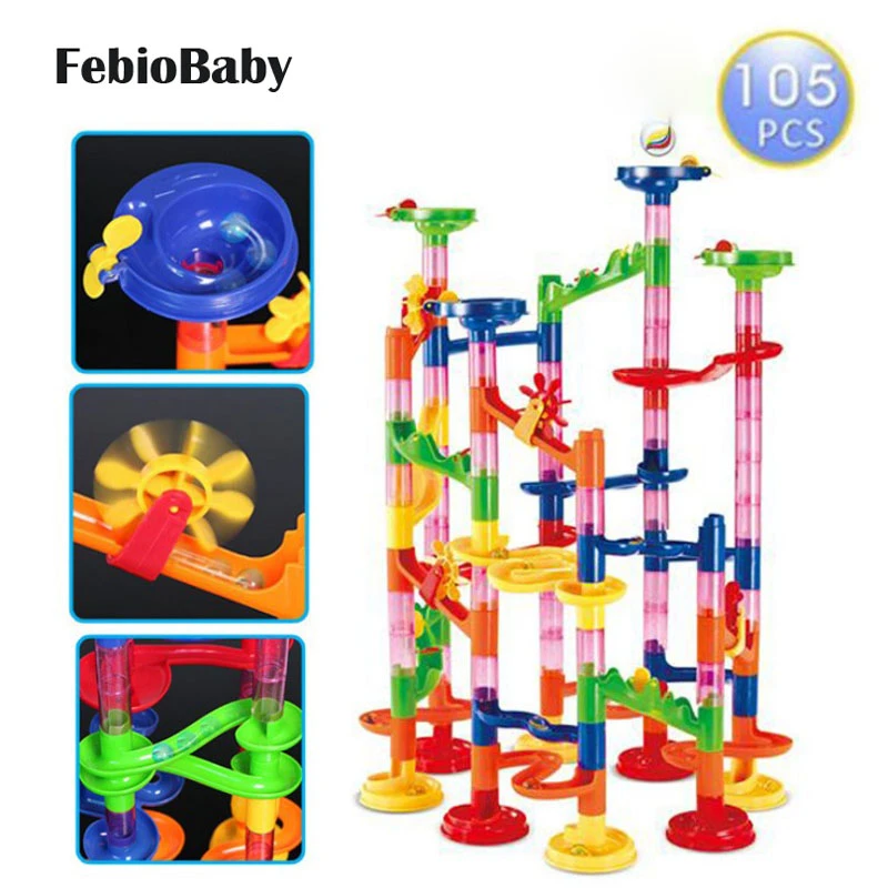 marble run aliexpress