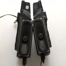 Для ТВ-динамика samsung LA32C360E1 BN96-12871A 6 Ом 10 Вт Встроенный динамик