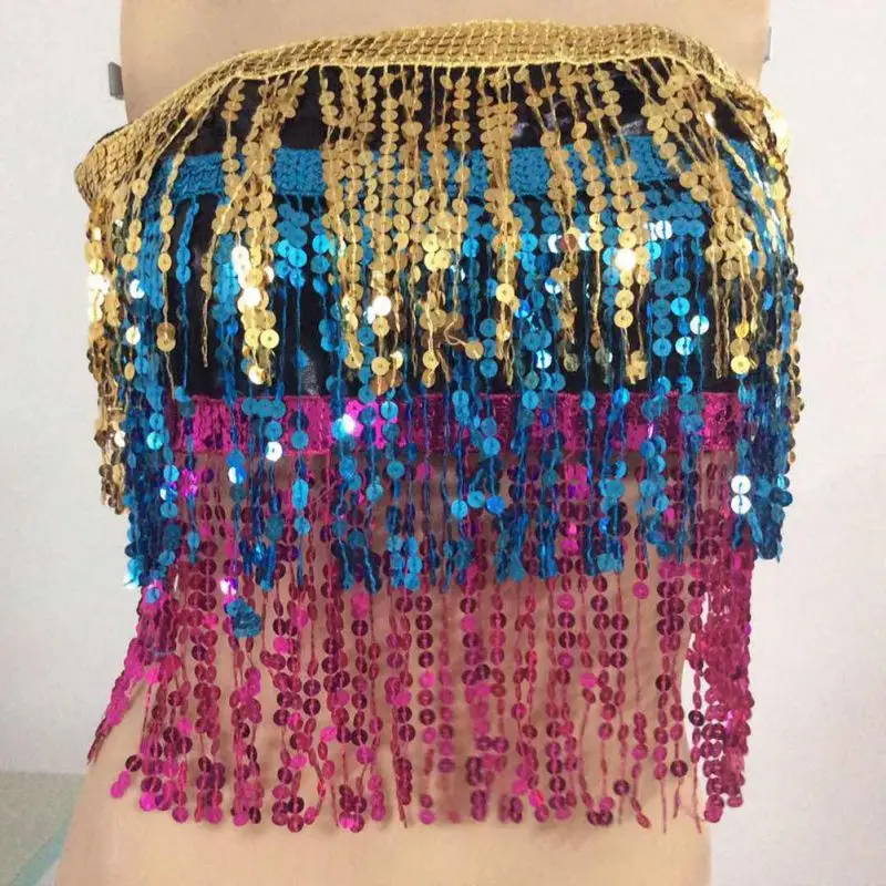 LJ0135J-1