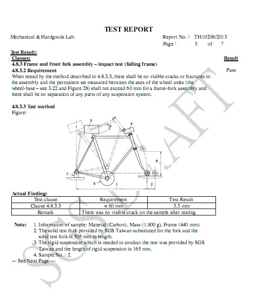156 test2