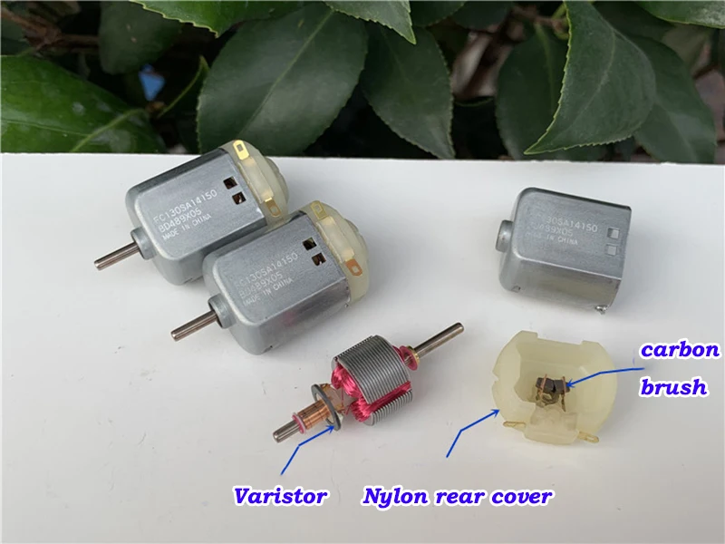 O1CN01Jv6KXz2K7Ai74TymM_!!152059509