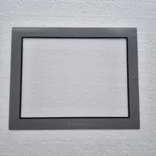 AST3501W-T1-D24,AGP3500-L1-D2 Membrane Film for Pro-face Panel repair~do it yourself,New & Have in stock