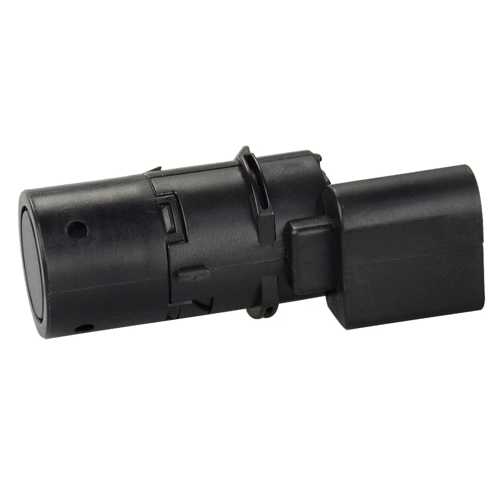 OkeyTech парктроник парковочные датчики PDC 7H0919275E для Audi A2 A3 A4 A6 Q5 Q7 C5 C6 VWw Passat T5 Seat Skoda