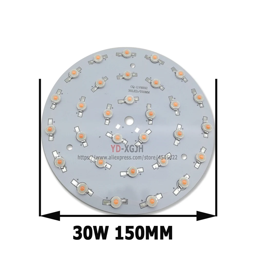 30W150MM00