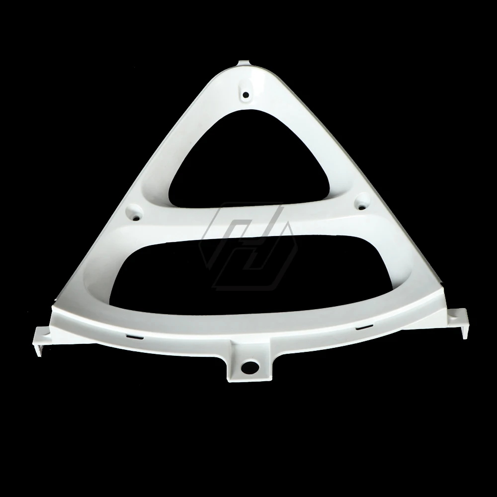 

Motorcycle Fairing Cowling Trim Cover Bracket Case for Kawasaki ZZR400 ZZR 400 1993-2007