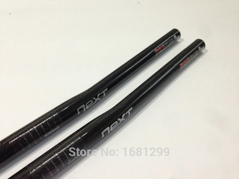handlebar-194-2