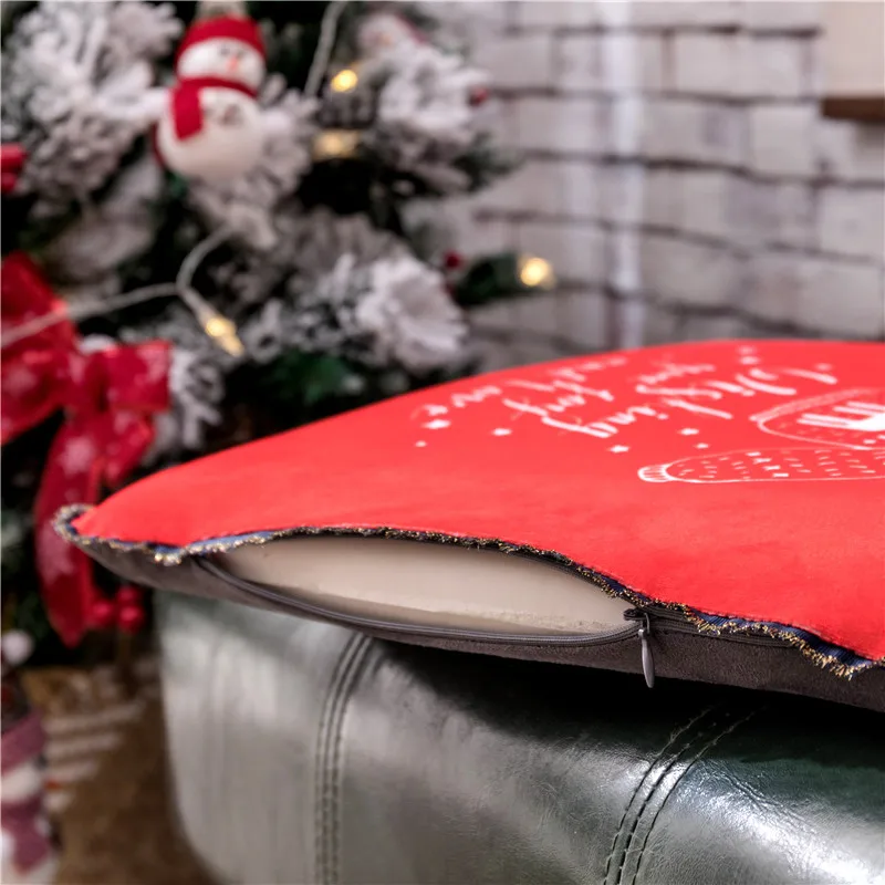Hot Sale Cheap Creative Cute Pillow Stump Coussin Round Chair Seat 1PCS Cushion Kid Kussens Sofa Throw Pillow Christmas Deals Hot Sale Cheap Creative Cute Pillow Stump Coussin Round Chair Seat 1PCS Cushion Kid Kussens Sofa Throw Pillow Christmas Deals