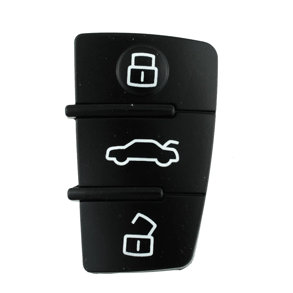 Купить горячая ремонт 3 кнопки дистанционного салона автомобиля ...