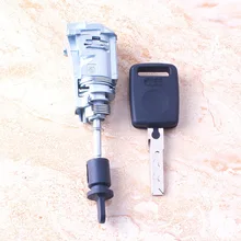 Для Volkswagen Audi A4L и Q5 двери автомобиля замков