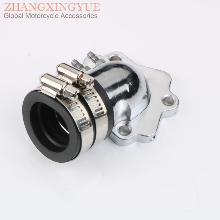 zhang1200007