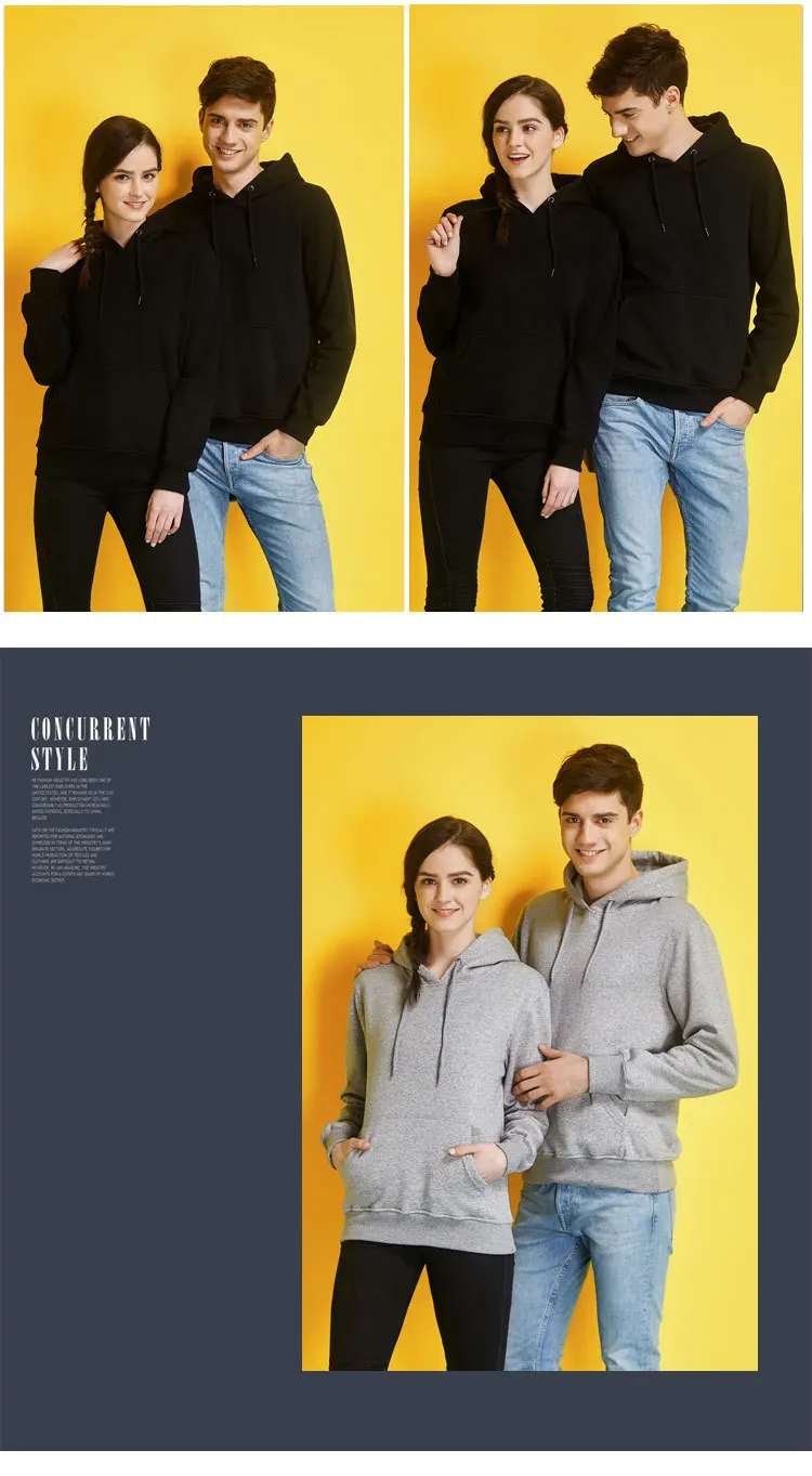 model (7)