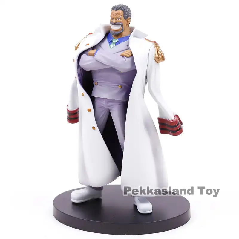 Banpresto One Piece G A Materia The Monkey A D A Luffy Figure Figurine Japanese Anime Estatuas Maquetas Y Bustos Juguetes Y Juegos Yellowpimento Com