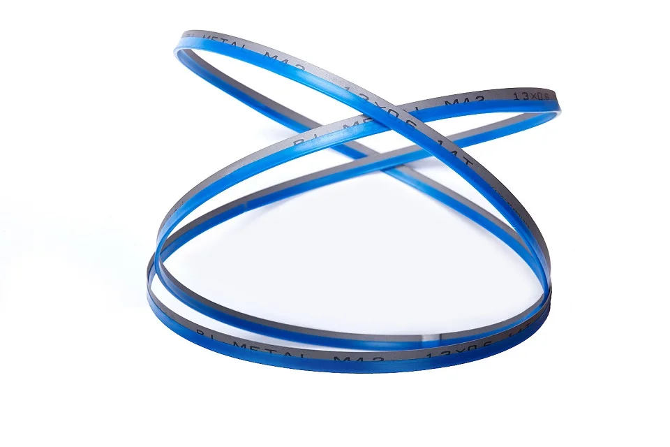 13mm band saw blade 08