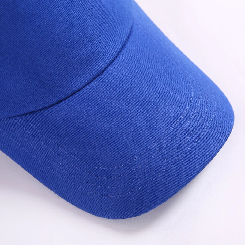 SENDEM M6 Smart хвостик Бейсбол Кепки Bluetooth наушники Для женщин грязные Бун sunhat Наушники