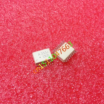 

A333J ACPL-333J SOP-16