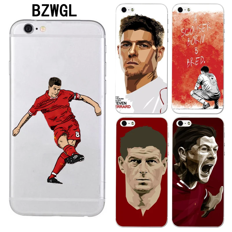 gerrard iphone 7 case gerrard iphone 7 case