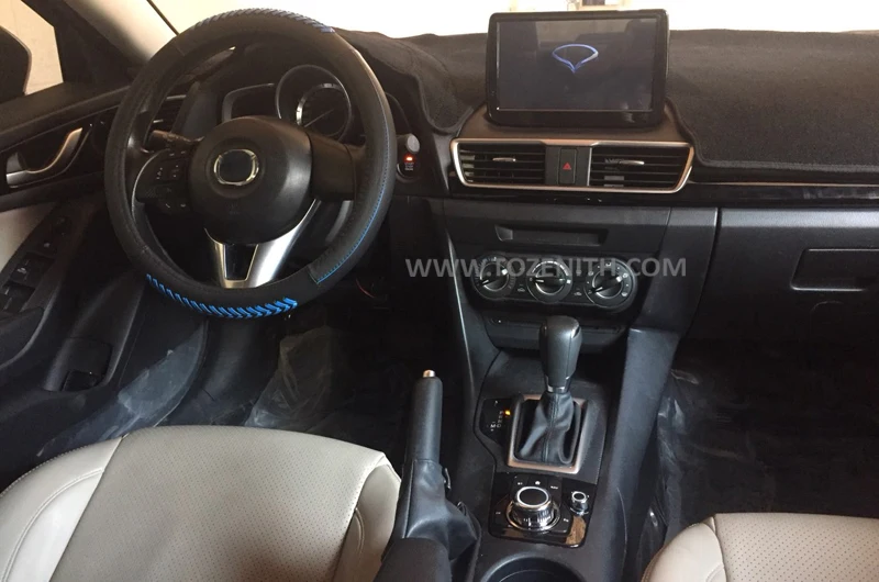 9 TPMS 4G השבוע 3 הנחה תמיכה Axela אינץ מאזדה רדיו States חדש מודם Dollar BigBoz.Biz Android9.0 USD GPS United ניווט Mazda3 SilverStrong רכב עבור 8 9 TPMS 4G השבוע 8