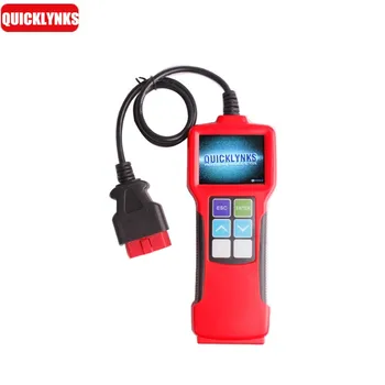 

OT901Oil Service Light (Reminder) Reset Tool OT901 Updateable via Internet Car Tool