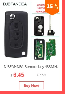 dianxiaobao
