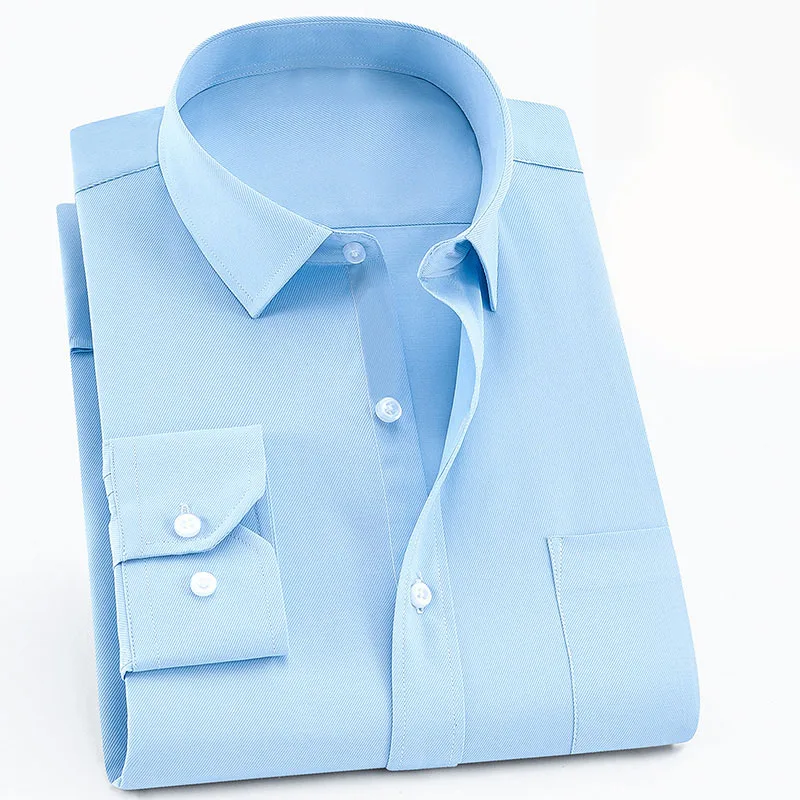 HTB1COtuXJfvK1RjSspfq6zzXFXal