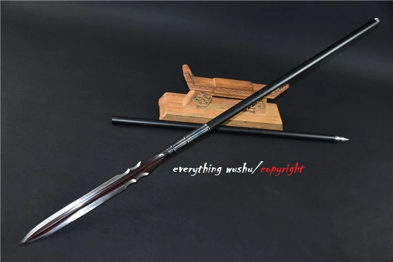 TB2P03.a3oQMeJjy1XaXXcSsFXa_!!2356064340