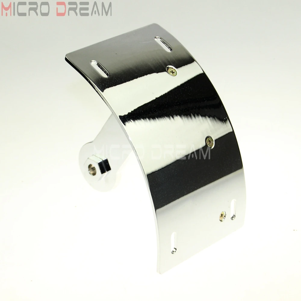 LPB-1190-CH (8)