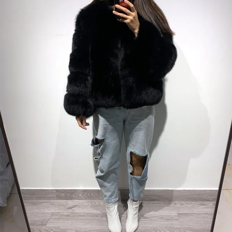-1