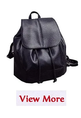 36020161210160450639