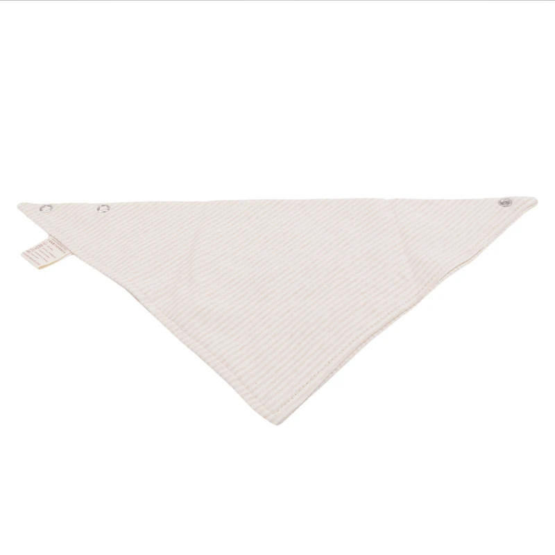 4 pcs New Baby Bibs Cute Hippo Bib Printing Burp Print Handkerchief Washcloth Breastfeeding Towel Squarescarf Baby Stuff 4 pcs New Baby Bibs Cute Hippo Bib Printing Burp Print Handkerchief Washcloth Breastfeeding Towel Squarescarf Baby Stuff